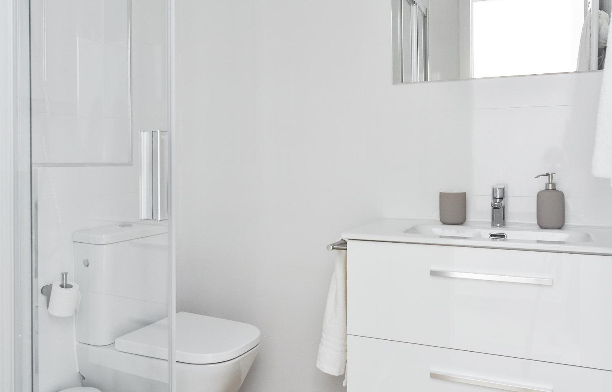 Apartamento En Puerta Del Sol 2A Madrid Esterno foto