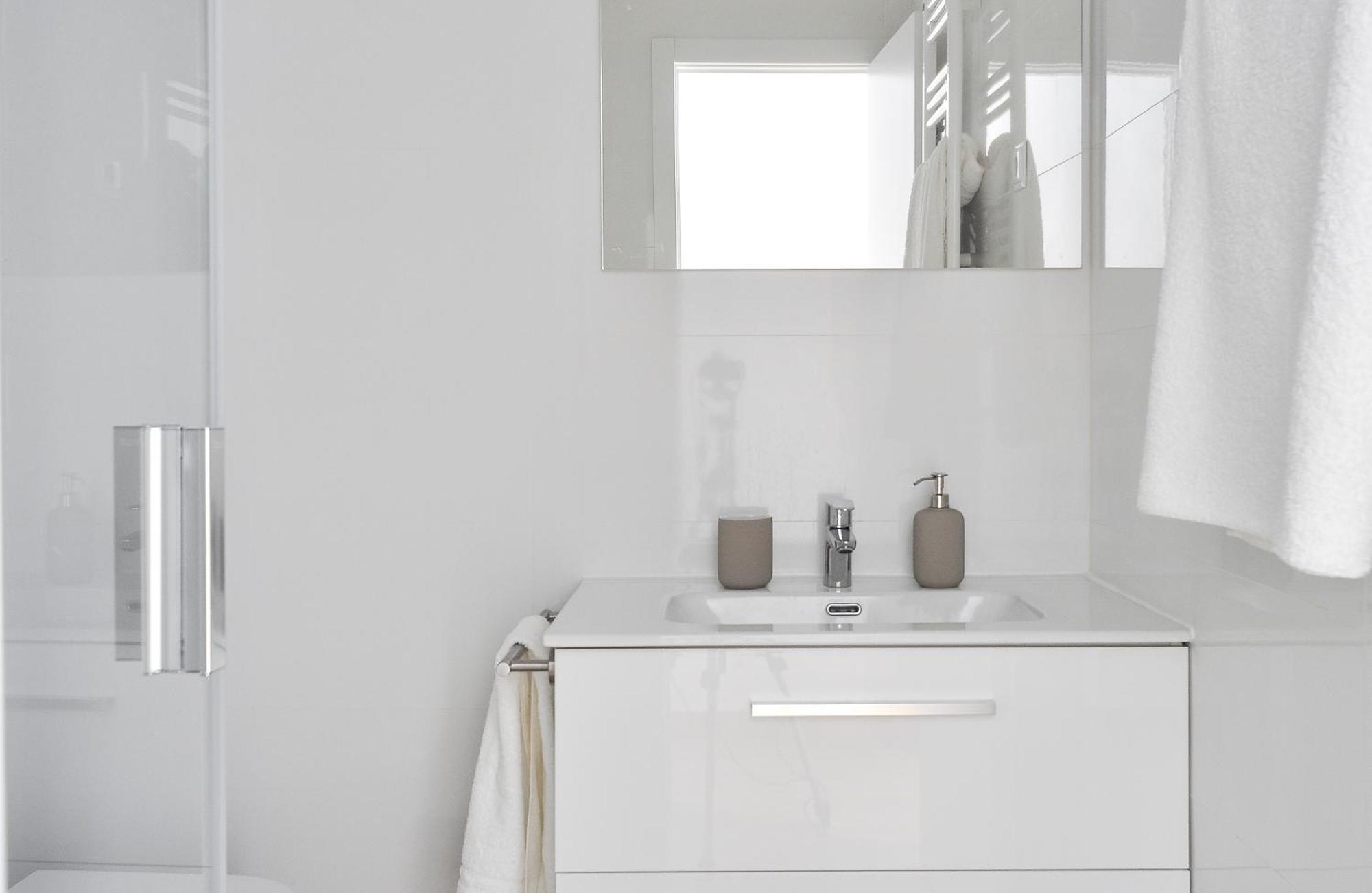Apartamento En Puerta Del Sol 2A Madrid Esterno foto